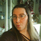 siciliana_girl88 - Bild 2