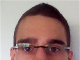 Strimo - Bild 1