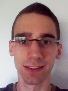 Strimo - Bild 1