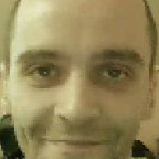 Jamal_der_Chiller - Bild 1