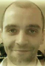 Jamal_der_Chiller - Bild 1