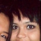 Viri - Bild 4