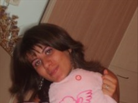 katrin383 - Bild 1