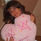 katrin383 - Bild 1