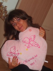 katrin383 - Bild 1