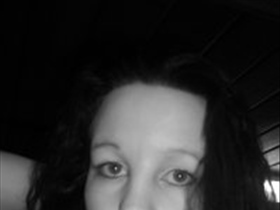 SilentPain3 - Bild 1
