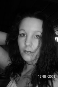 SilentPain3 - Bild 1