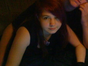 SweetMewMew - Bild 1