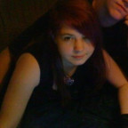 SweetMewMew - Bild 1