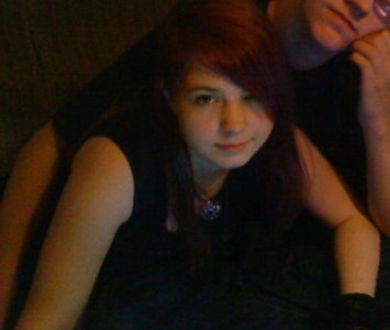 SweetMewMew - Bild 1