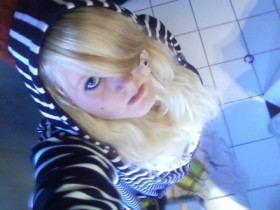 Jasi_oO - Bild 1
