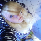 Jasi_oO - Bild 1