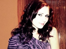 Quica - Bild 1