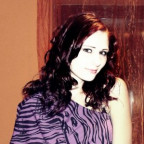 Quica - Bild 1