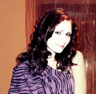 Quica - Bild 1