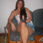 Engelchen31 - Bild 5