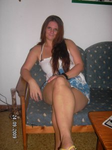 Engelchen31 - Bild 5