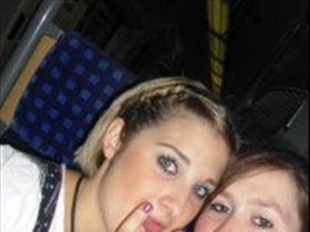 steffi_000 - Bild 4