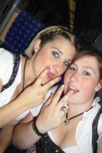 steffi_000 - Bild 4
