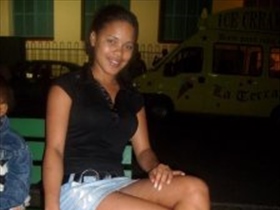 jessy4love - Bild 1