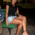 jessy4love - Bild 1