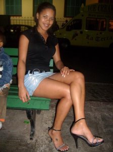 jessy4love - Bild 1