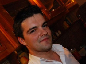 ManuelC - Bild 1