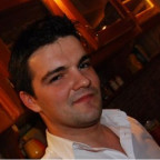 ManuelC - Bild 1