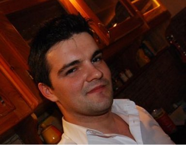 ManuelC - Bild 1
