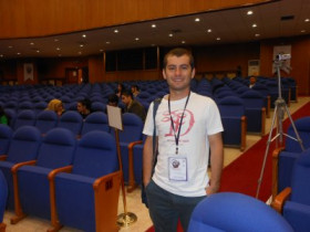 viorel1088 - Bild 1