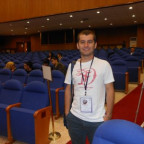 viorel1088 - Bild 1