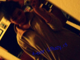 Jackyy_sP - Bild 1