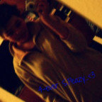Jackyy_sP - Bild 1