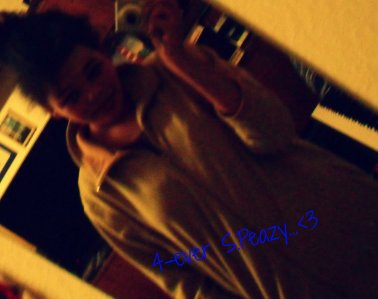 Jackyy_sP - Bild 1