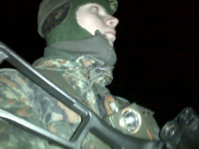 Priest - Bild 1