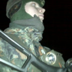 Priest - Bild 1