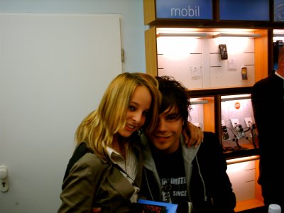 ilove_nevio - Bild 3