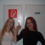 VirusGirl01 - Bild 2