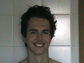 HolySword - Bild 2