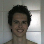 HolySword - Bild 2