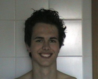 HolySword - Bild 2