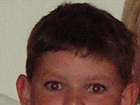 pfutzi - Bild 1