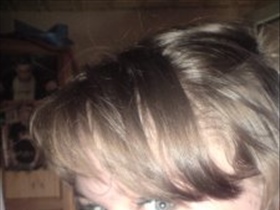 DeLuXeBuNnY - Bild 1