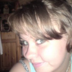 DeLuXeBuNnY - Bild 1