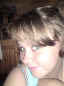 DeLuXeBuNnY - Bild 1