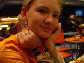 RoRoChat - Bild 1