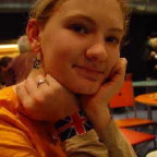 RoRoChat - Bild 1