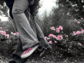 Liky - Bild 7