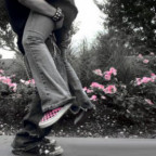 Liky - Bild 7
