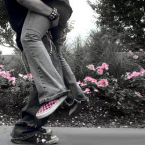 Liky - Bild 7
